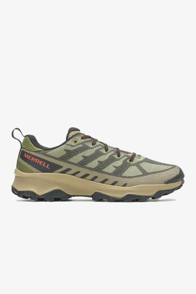 Merrell Moab Flight Erkek Koşu & Antrenman Ayakkabı J036995