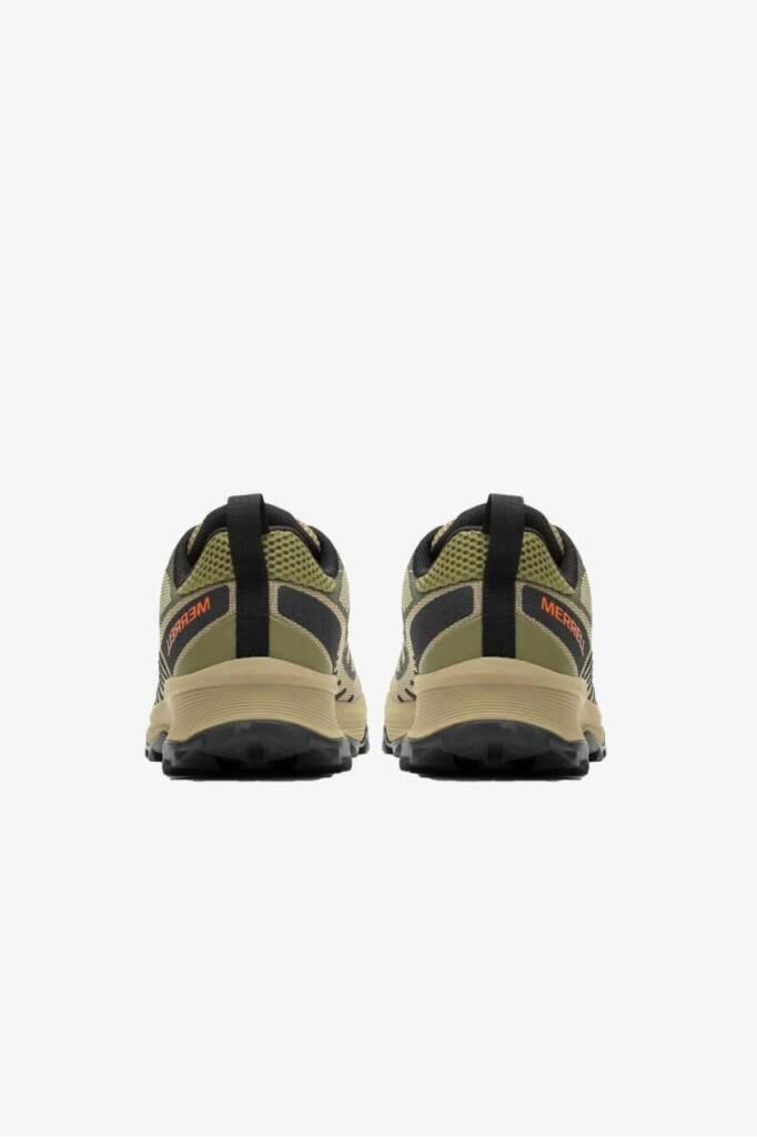 Merrell Moab Flight Erkek Koşu & Antrenman Ayakkabı J036995