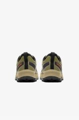 Merrell Moab Flight Erkek Koşu & Antrenman Ayakkabı J036995