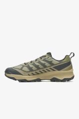 Merrell Moab Flight Erkek Koşu & Antrenman Ayakkabı J036995