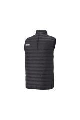 Puma PickLite PrimaLoft Vest Erkek Yelek Siyah 67171101