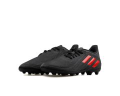 Adidas Çocuk Çim Zemin Kramponu Conguisto iii Fg J FV7939