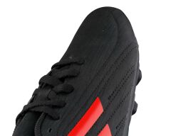 Adidas Çocuk Çim Zemin Kramponu Conguisto iii Fg J FV7939