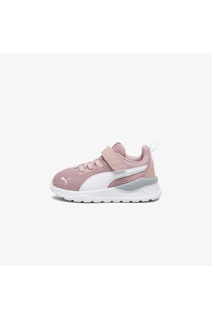 Puma Anzarun Lite Ac Inf Bebek Sneakers Pembe 37201032