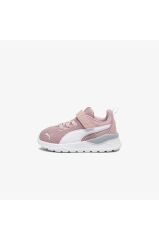 Puma Anzarun Lite Ac Inf Bebek Sneakers Pembe 37201032