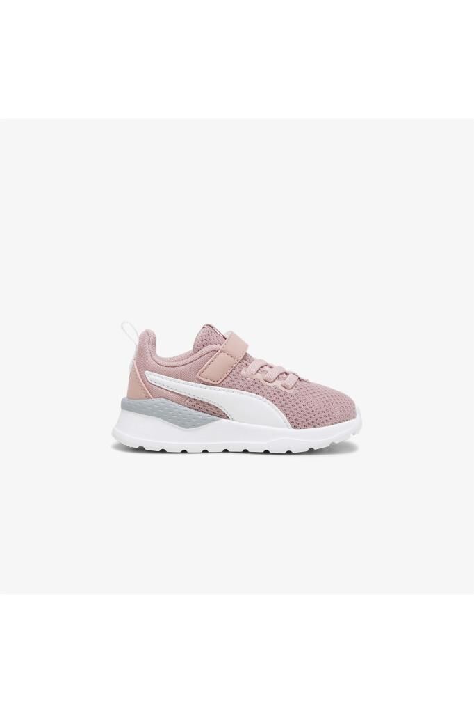 Puma Anzarun Lite Ac Inf Bebek Sneakers Pembe 37201032