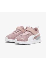Puma Anzarun Lite Ac Inf Bebek Sneakers Pembe 37201032