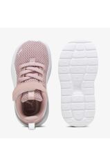 Puma Anzarun Lite Ac Inf Bebek Sneakers Pembe 37201032