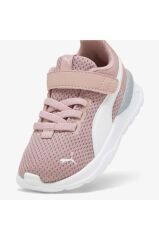 Puma Anzarun Lite Ac Inf Bebek Sneakers Pembe 37201032