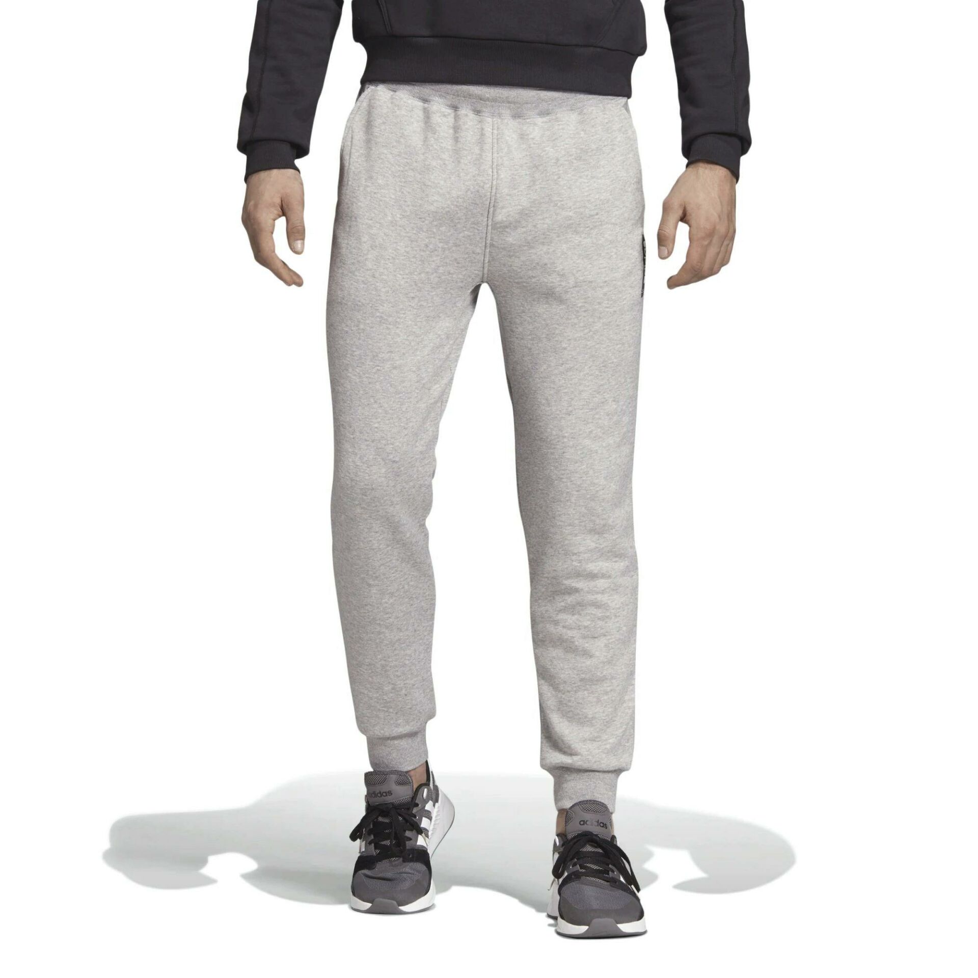 Adidas Erkek Eşofman Altı M Bb Tp Eı4620