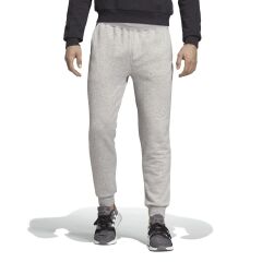 Adidas Erkek Eşofman Altı M Bb Tp Eı4620