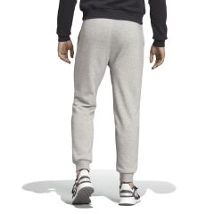 Adidas Erkek Eşofman Altı M Bb Tp Eı4620