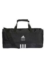 Adidas 4athlts Duf M Spor Çantası Siyah HC7272