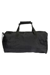 Adidas 4athlts Duf M Spor Çantası Siyah HC7272