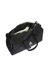 Adidas 4athlts Duf M Spor Çantası Siyah HC7272