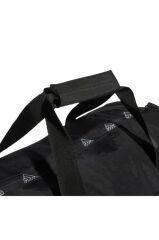Adidas 4athlts Duf M Spor Çantası Siyah HC7272