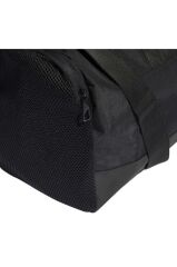 Adidas 4athlts Duf M Spor Çantası Siyah HC7272