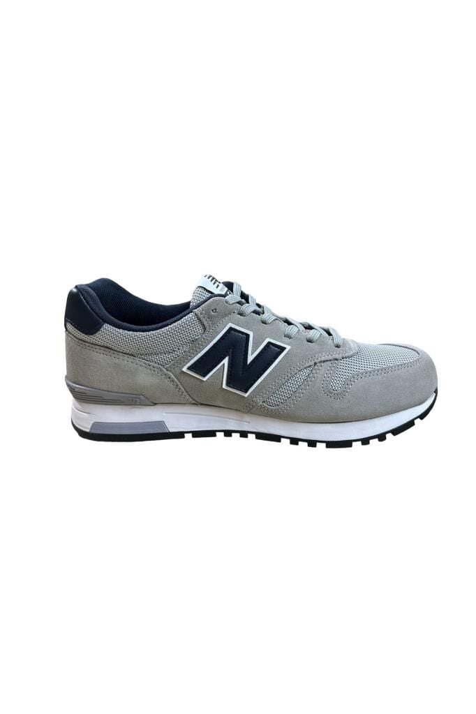 New Balance Lifestyle Erkek Ayakkabı ML565GRY