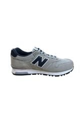 New Balance Lifestyle Erkek Ayakkabı ML565GRY