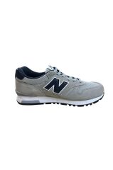 New Balance Lifestyle Erkek Ayakkabı ML565GRY