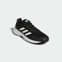 Adidas GW2990 Gamecourt 2 M Erkek Günlük Spor Ayakkabısı