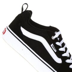 Vans Mn Filmore Erkek Siyah Günlük Stil Ayakkabı VN0A3MTJIJU1