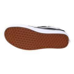 Vans Mn Filmore Erkek Siyah Günlük Stil Ayakkabı VN0A3MTJIJU1