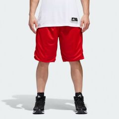 Adidas Reversible Crazy Explosive Erkek Şort CD8685