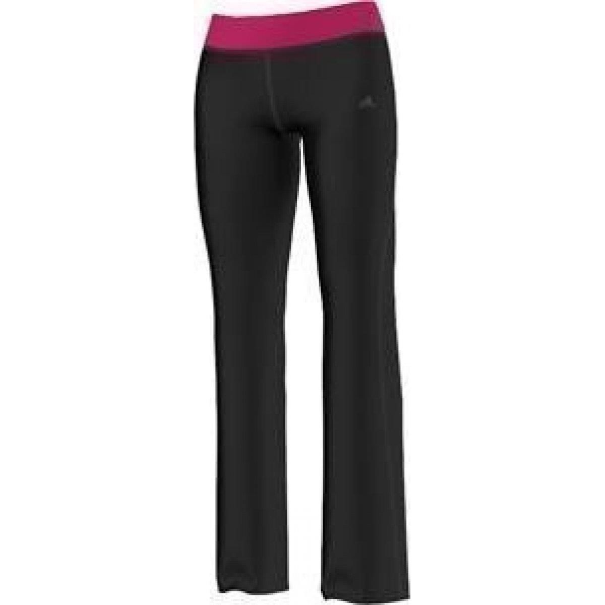 Adidas ULT SL Pant Eşofman Altı - M68558