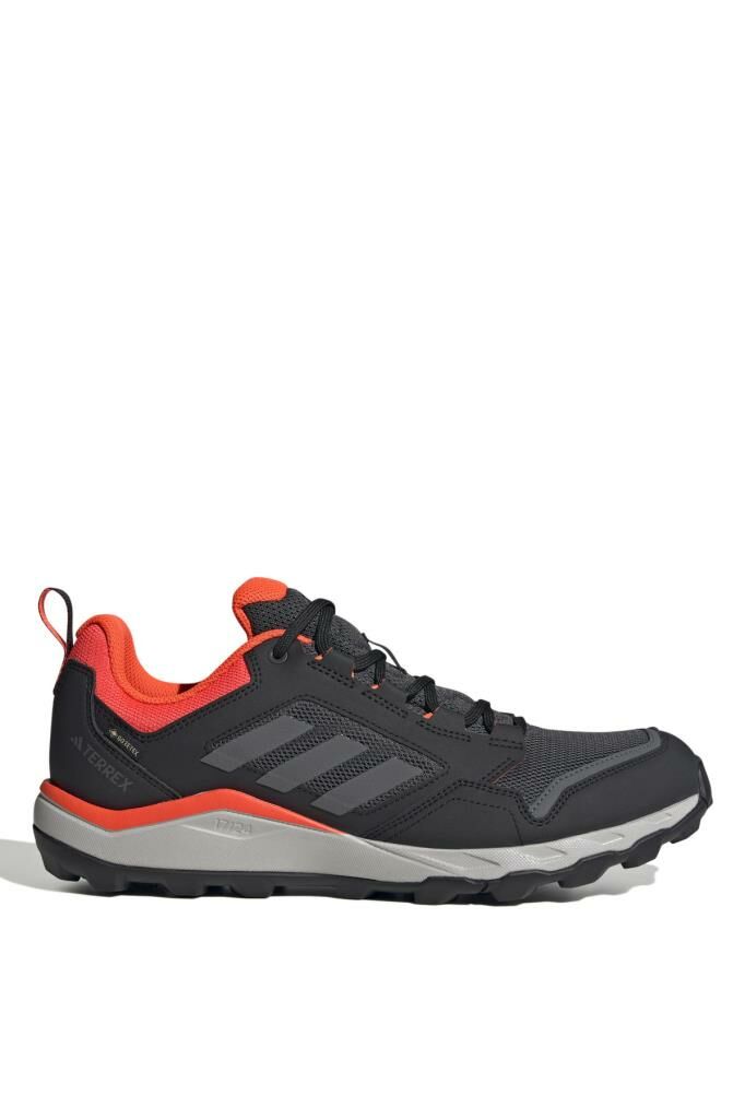 adidas Bej Erkek Outdoor Ayakkabısı Terrex Tracerocker 2 GTX IE9400 46.5