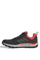 adidas Bej Erkek Outdoor Ayakkabısı Terrex Tracerocker 2 GTX IE9400 46.5