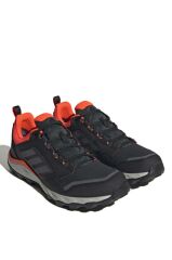 adidas Bej Erkek Outdoor Ayakkabısı Terrex Tracerocker 2 GTX IE9400 46.5