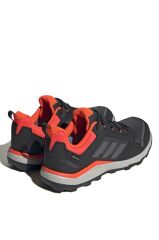adidas Bej Erkek Outdoor Ayakkabısı Terrex Tracerocker 2 GTX IE9400 46.5