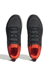 adidas Bej Erkek Outdoor Ayakkabısı Terrex Tracerocker 2 GTX IE9400 46.5