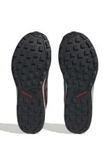 adidas Bej Erkek Outdoor Ayakkabısı Terrex Tracerocker 2 GTX IE9400 46.5