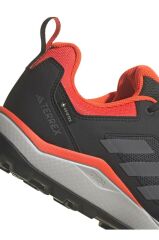 adidas Bej Erkek Outdoor Ayakkabısı Terrex Tracerocker 2 GTX IE9400 46.5