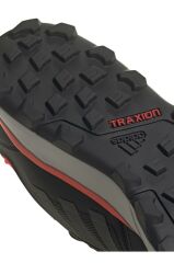 adidas Bej Erkek Outdoor Ayakkabısı Terrex Tracerocker 2 GTX IE9400 46.5