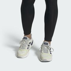 Adidas Erkek Koşu  Antrenman Ayakkabısı - 90s Valasion EE9895