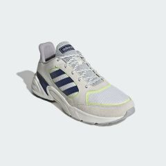 Adidas Erkek Koşu  Antrenman Ayakkabısı - 90s Valasion EE9895