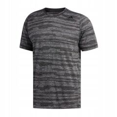 Adidas Erkek Tişört Fl_tec A En Hea Du1362