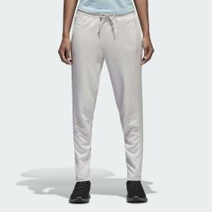 Adidas Kadın Eşofman Altı - W Id Striker Pt - CF0335