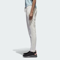 Adidas Kadın Eşofman Altı - W Id Striker Pt - CF0335