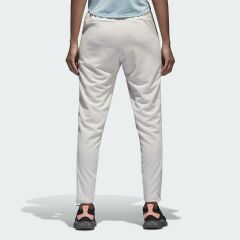 Adidas Kadın Eşofman Altı - W Id Striker Pt - CF0335