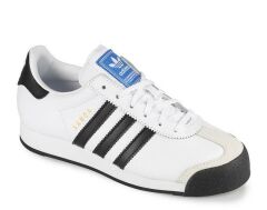 Adidas EG1578 Samoa J Unisex Spor Ayakkabı