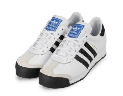 Adidas EG1578 Samoa J Unisex Spor Ayakkabı