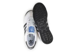 Adidas EG1578 Samoa J Unisex Spor Ayakkabı