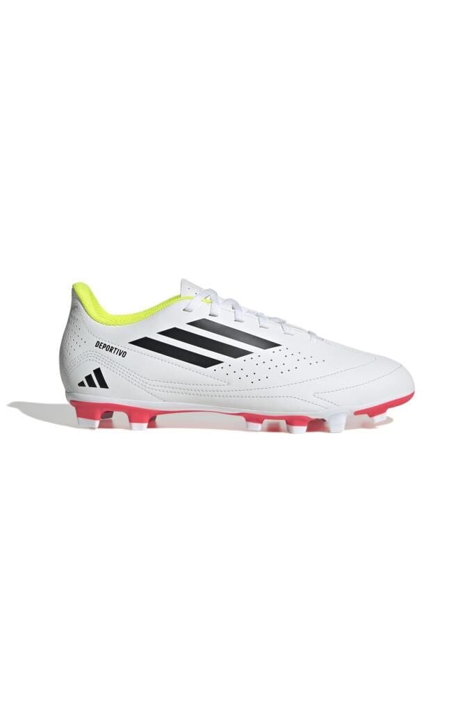 adidas Deportivo III Krampon -JH8813