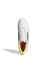 adidas Deportivo III Krampon -JH8813