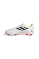 adidas Deportivo III Krampon -JH8813