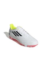 adidas Deportivo III Krampon -JH8813